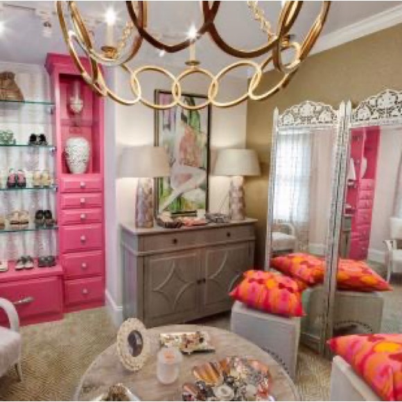 New Designer Closet Coming Soon! Please follow me! - Picture 4 of 4